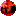 &nbsp;