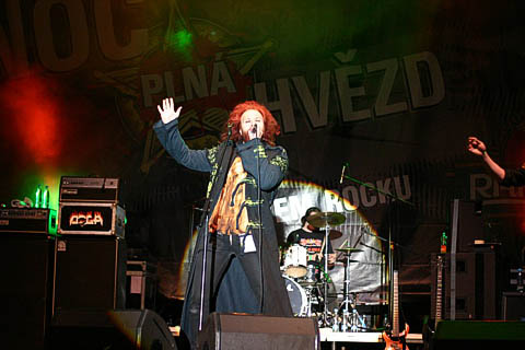 Waltari_2007_Trinec_027