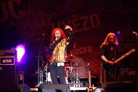 Waltari_2007_Trinec_030