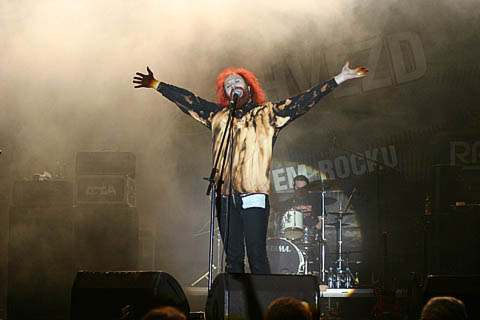 Waltari_2007_Trinec_034