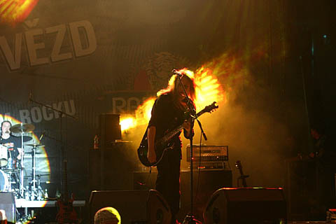 Waltari_2007_Trinec_035