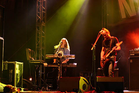 Waltari_2007_Trinec_038