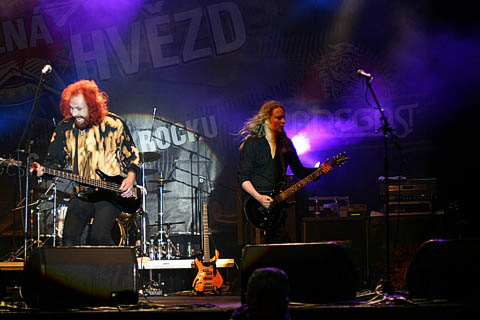 Waltari_2007_Trinec_042
