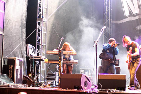 Waltari_2007_Trinec_043