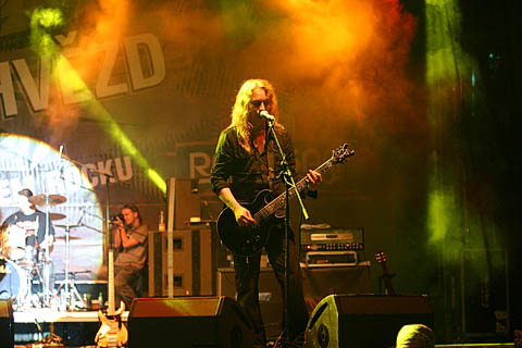 Waltari_2007_Trinec_047