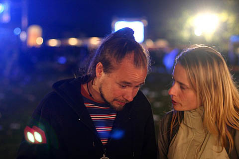 Waltari_2007_Trinec_051