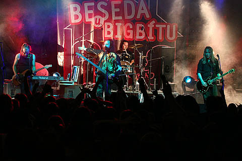 Waltari_2007_Tasov_003