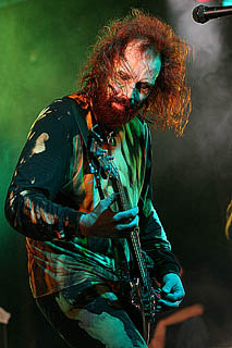 Waltari_2007_Tasov_013