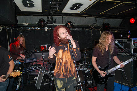 Waltari_2007_Jyvaskyla_002