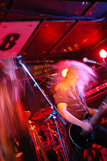 Waltari_2007_Jyvaskyla_003