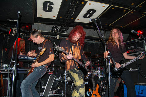 Waltari_2007_Jyvaskyla_004