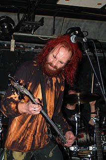 Waltari_2007_Jyvaskyla_005