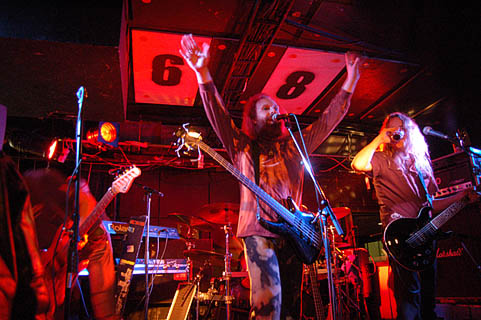 Waltari_2007_Jyvaskyla_006