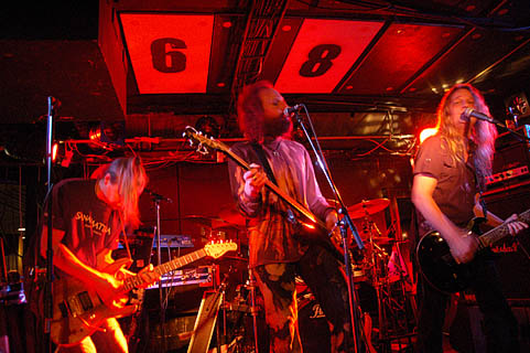 Waltari_2007_Jyvaskyla_007