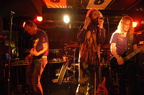 Waltari_2007_Jyvaskyla_009