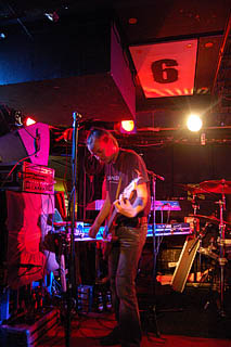 Waltari_2007_Jyvaskyla_010