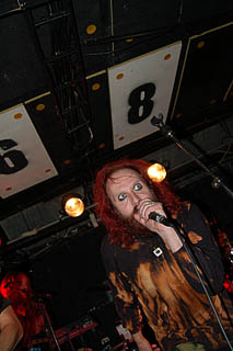Waltari_2007_Jyvaskyla_012