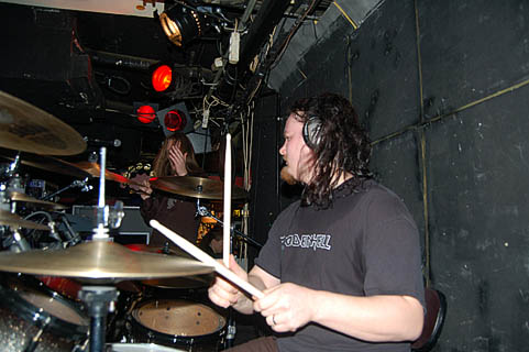 Waltari_2007_Jyvaskyla_013
