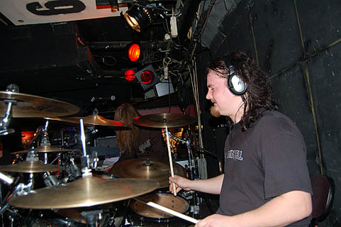 Waltari_2007_Jyvaskyla_014
