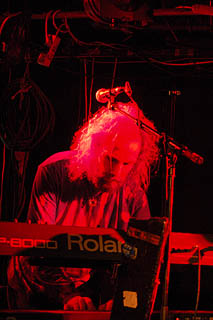 Waltari_2007_Jyvaskyla_015