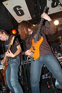 Waltari_2007_Jyvaskyla_017