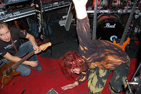 Waltari_2007_Jyvaskyla_018