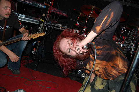 Waltari_2007_Jyvaskyla_019