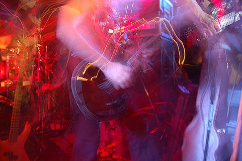 Waltari_2007_Jyvaskyla_020