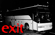 click to exit