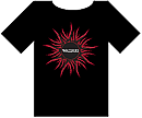 waltari classic shirt