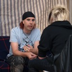 interview-waltari-2010-07-p7243617c2