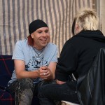 interview-waltari-2010-07-p7243619c2